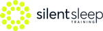 Silent Sleep Training Logo